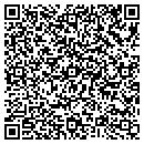 QR code with Gettel Mitsubishi contacts