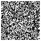 QR code with Piergiovanni Builders contacts