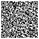 QR code with Trailridge Nursery contacts