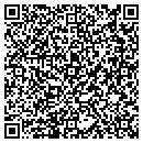 QR code with Ormond Beach Custom Cuts contacts