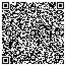 QR code with Stay Worken Records contacts