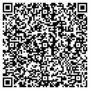 QR code with WORKERSCOMPENSATION.COM contacts