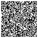 QR code with Datech Corporation contacts