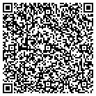 QR code with James A Acree Real Estate contacts