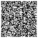 QR code with Security Net System contacts