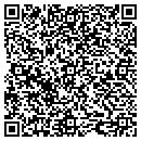 QR code with Clark Appraisal Service contacts