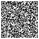 QR code with Abbe D Hurwitz contacts
