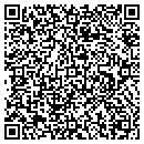 QR code with Skip Eppers R Vs contacts
