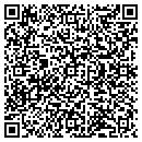 QR code with Wachovia Bank contacts