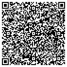 QR code with Ziegler Contract Services contacts