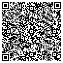 QR code with Jan Byars & Assoc contacts