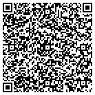 QR code with Foxwood Lake Est Property contacts