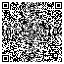 QR code with Starlite East Motel contacts