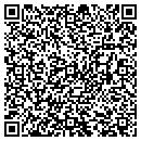 QR code with Century 21 contacts