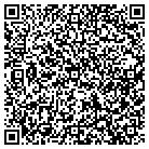 QR code with Breslers Ice Cream & Yogurt contacts