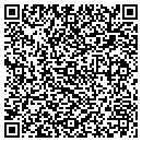 QR code with Cayman Airways contacts
