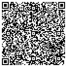 QR code with International Laboratories Inc contacts