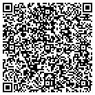 QR code with Panther Real Estate Partners contacts