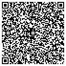QR code with Isshin-Ryu Karate Academy contacts