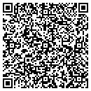 QR code with Aaa Mini Storage contacts