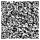 QR code with Fish Happens Guide Service contacts