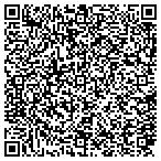 QR code with Cardiovascular Diagnostic Center contacts
