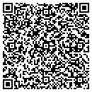QR code with A Cleaning Miricle Co contacts