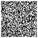 QR code with Delta Mass Appraisals contacts
