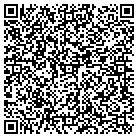 QR code with Delta Mass Appraisal Services contacts