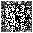 QR code with Rug Orient Com contacts