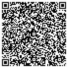 QR code with Bow Tie Guys Mini Storage contacts