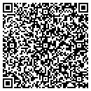 QR code with Money Tree Pawn Shop contacts