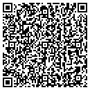 QR code with B & L Distributors contacts