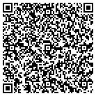 QR code with Ed Berry Real Estate Service contacts