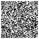 QR code with Cecil Field Airport contacts