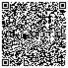 QR code with Lerner Chiropractic PA contacts