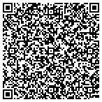 QR code with Strawn Marshal Cunningham Cond contacts