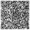 QR code with Gerald L Crafton contacts
