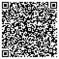 QR code with Topaz Records contacts