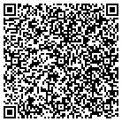 QR code with Global Network Mortgage Corp contacts