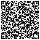 QR code with Chaney's Locksmith Service contacts