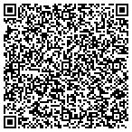 QR code with ATI Counseling & Healing Center contacts