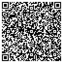 QR code with Citrus Ranch The contacts