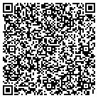 QR code with First Liberty Group contacts