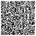 QR code with Claims Clerical Services contacts