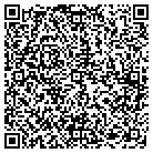 QR code with Bartow Mem Hosp Foundation contacts