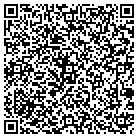 QR code with Florida Central Rfrgn & AC Inc contacts