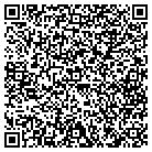 QR code with Rexs Lawn Mower Repair contacts