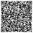 QR code with Tuff Turf Irrigation contacts