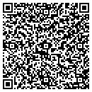 QR code with Florida Can Inc contacts